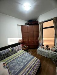 Dover Parkview (D5), Condominium #502526771